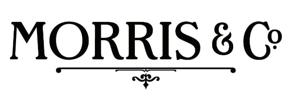 Morris & Co